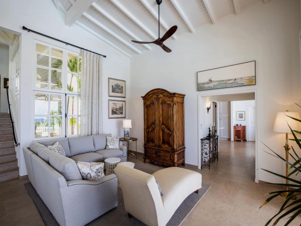 Saint Maarten Saint Martin Home 1002962
