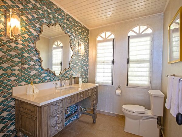 Saint Maarten Saint Martin Home 1002962