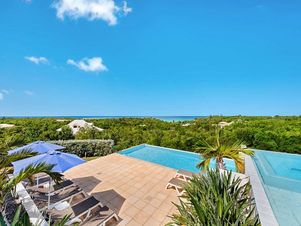 Saint Maarten Saint Martin Home 1002963
