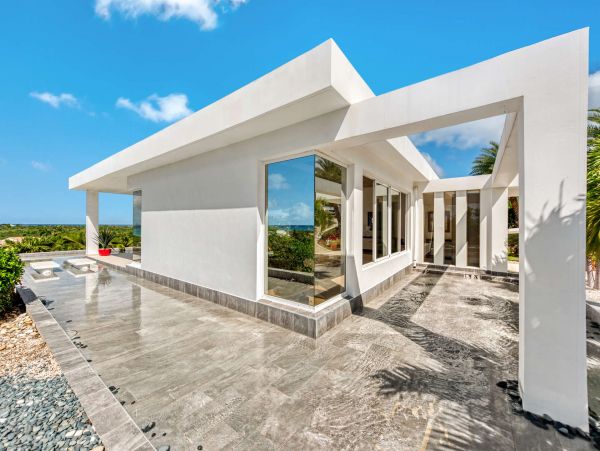 Saint Maarten Saint Martin Home 1002963