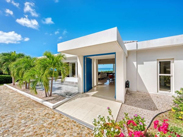 Saint Maarten Saint Martin Home 1002963