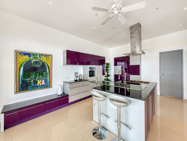 Saint Maarten Saint Martin Home 1002963