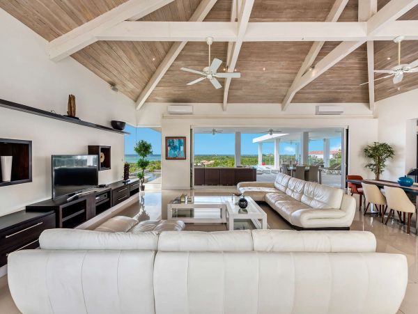 Saint Maarten Saint Martin Home 1002963