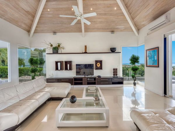 Saint Maarten Saint Martin Home 1002963