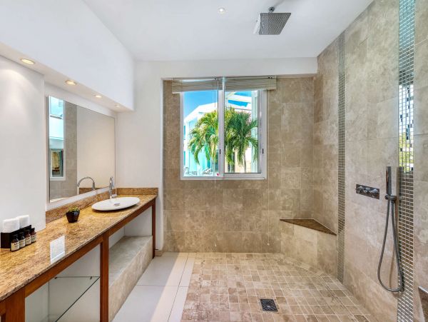 Saint Maarten Saint Martin Home 1002963
