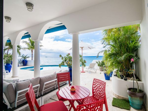 Saint Maarten Saint Martin Home 1002964