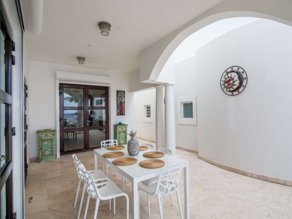 Saint Maarten Saint Martin Home 1002964