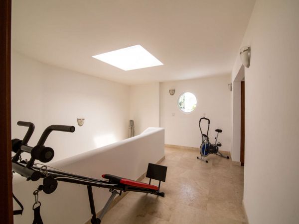 Saint Maarten Saint Martin Home 1002964
