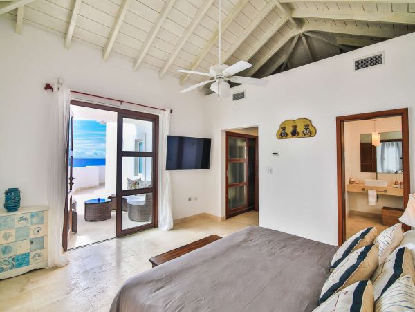 Saint Maarten Saint Martin Home 1002964