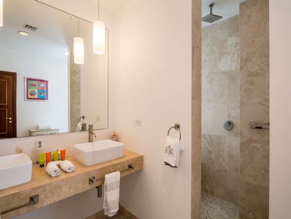 Saint Maarten Saint Martin Home 1002964