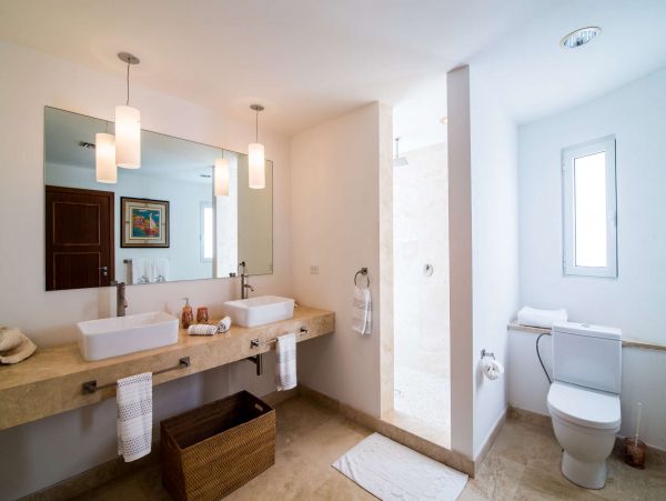 Saint Maarten Saint Martin Home 1002964