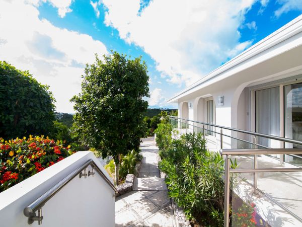 Saint Maarten Saint Martin Home 1002965