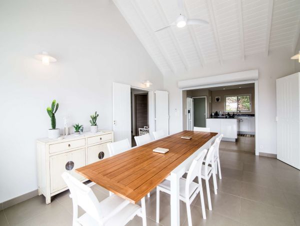 Saint Maarten Saint Martin Home 1002965
