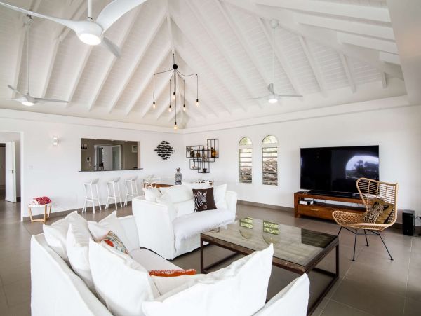 Saint Maarten Saint Martin Home 1002965