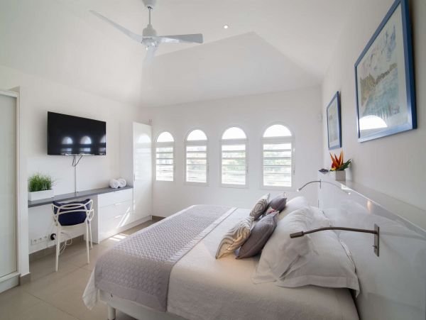 Saint Maarten Saint Martin Home 1002965
