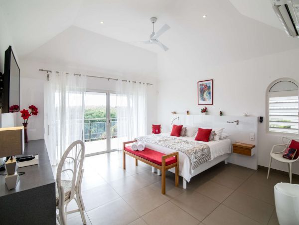 Saint Maarten Saint Martin Home 1002965