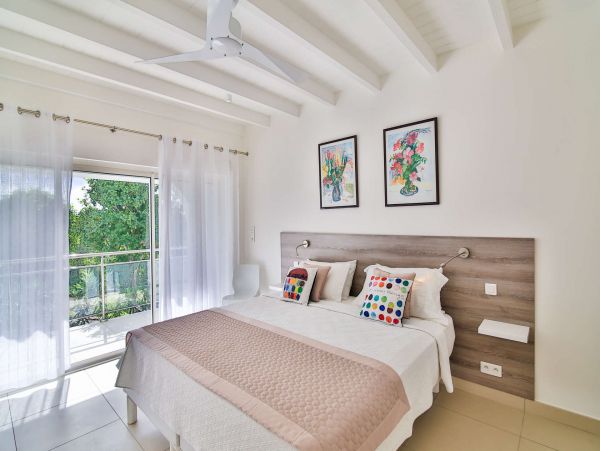 Saint Maarten Saint Martin Home 1002965