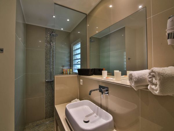 Saint Maarten Saint Martin Home 1002965