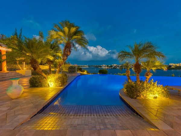 Saint Maarten Saint Martin Home 1002966