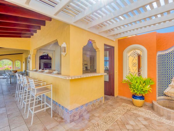 Saint Maarten Saint Martin Home 1002966