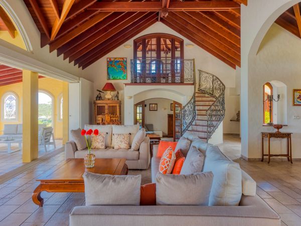 Saint Maarten Saint Martin Home 1002966