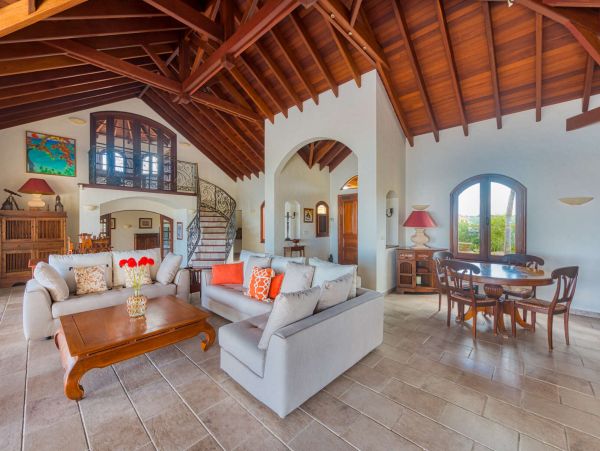Saint Maarten Saint Martin Home 1002966