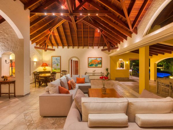 Saint Maarten Saint Martin Home 1002966