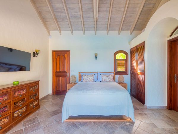 Saint Maarten Saint Martin Home 1002966