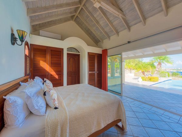 Saint Maarten Saint Martin Home 1002966