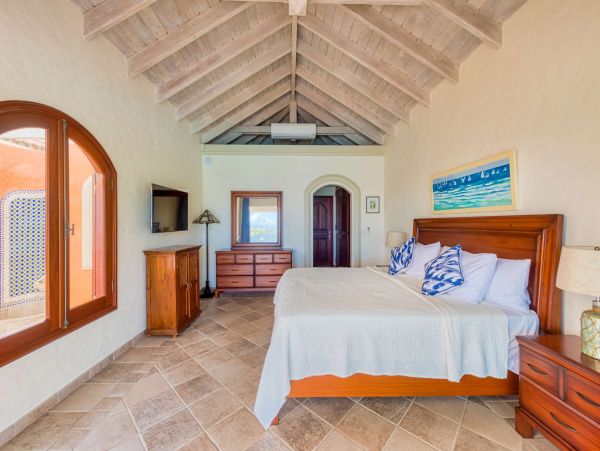 Saint Maarten Saint Martin Home 1002966