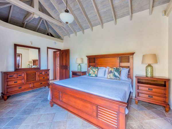 Saint Maarten Saint Martin Home 1002966
