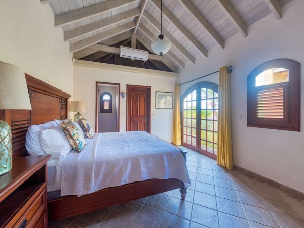 Saint Maarten Saint Martin Home 1002966