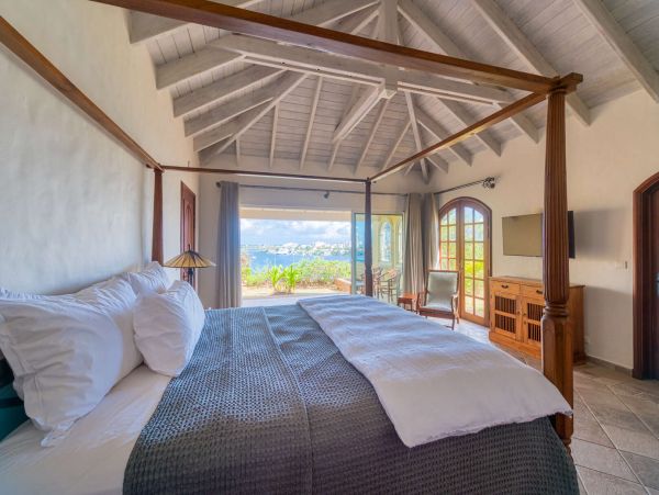 Saint Maarten Saint Martin Home 1002966