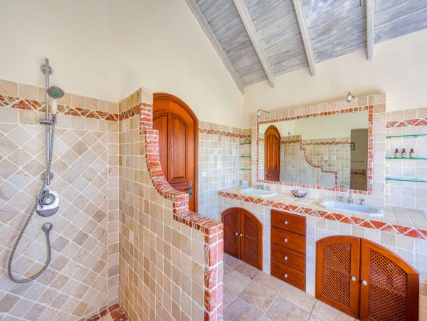 Saint Maarten Saint Martin Home 1002966