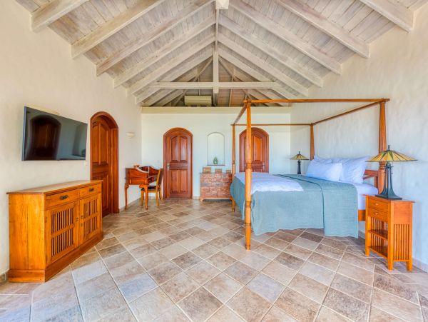 Saint Maarten Saint Martin Home 1002966