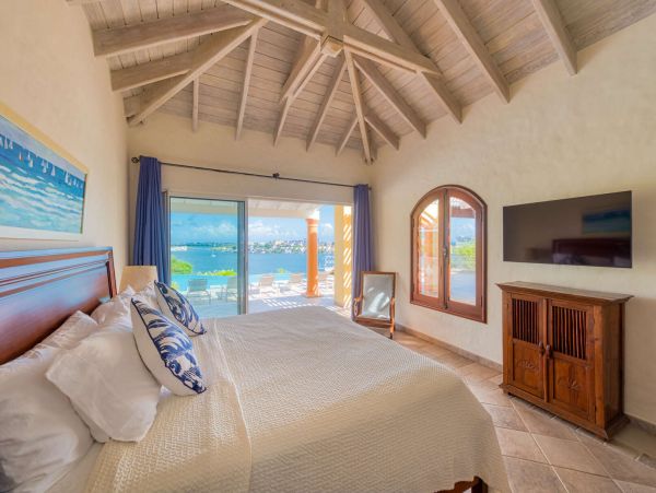 Saint Maarten Saint Martin Home 1002966
