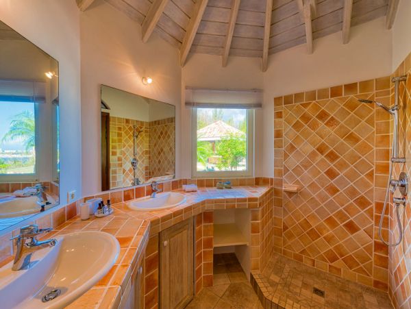 Saint Maarten Saint Martin Home 1002966