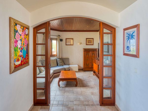 Saint Maarten Saint Martin Home 1002966
