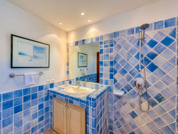 Saint Maarten Saint Martin Home 1002966