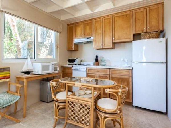 Saint Maarten Saint Martin Home 1002967