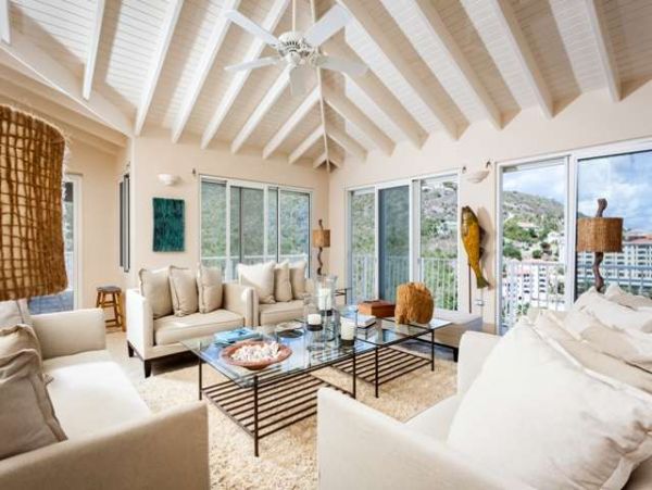 Saint Maarten Saint Martin Home 1002967