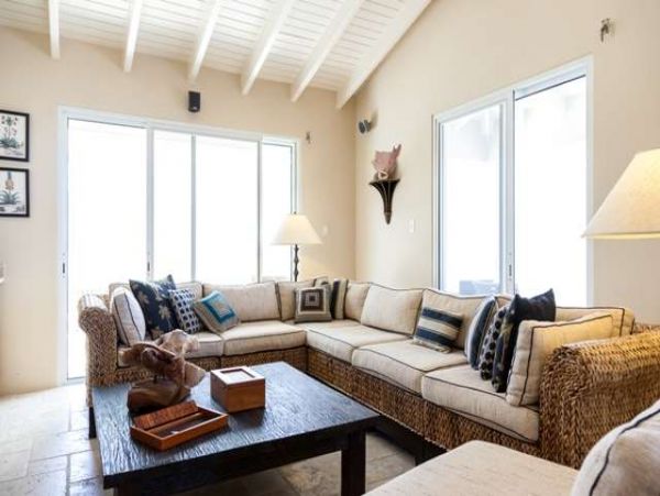 Saint Maarten Saint Martin Home 1002967