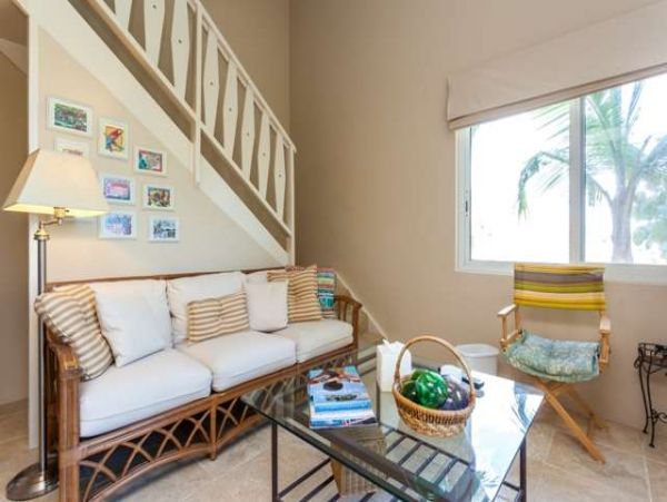 Saint Maarten Saint Martin Home 1002967