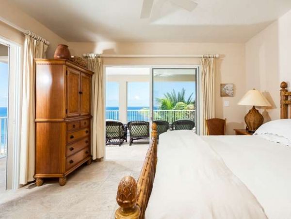 Saint Maarten Saint Martin Home 1002967