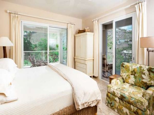 Saint Maarten Saint Martin Home 1002967