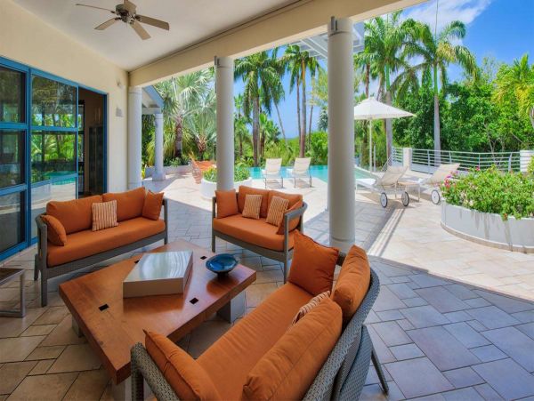 Saint Maarten Saint Martin Home 1002968