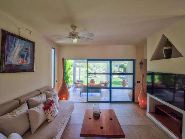 Saint Maarten Saint Martin Home 1002968