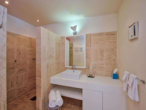 Saint Maarten Saint Martin Home 1002968