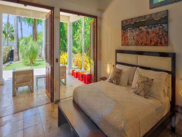 Saint Maarten Saint Martin Home 1002968
