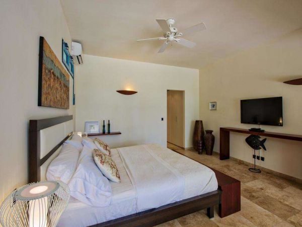 Saint Maarten Saint Martin Home 1002968